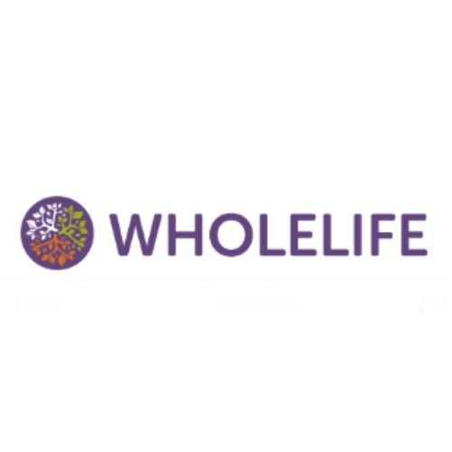 Currimundi WholeLife Pharmacy &amp; Healthfoods logo