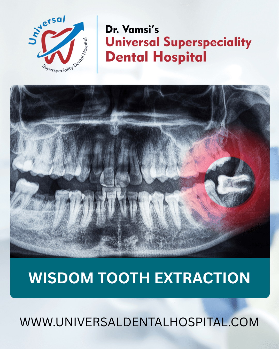 universaldentalhospital logo