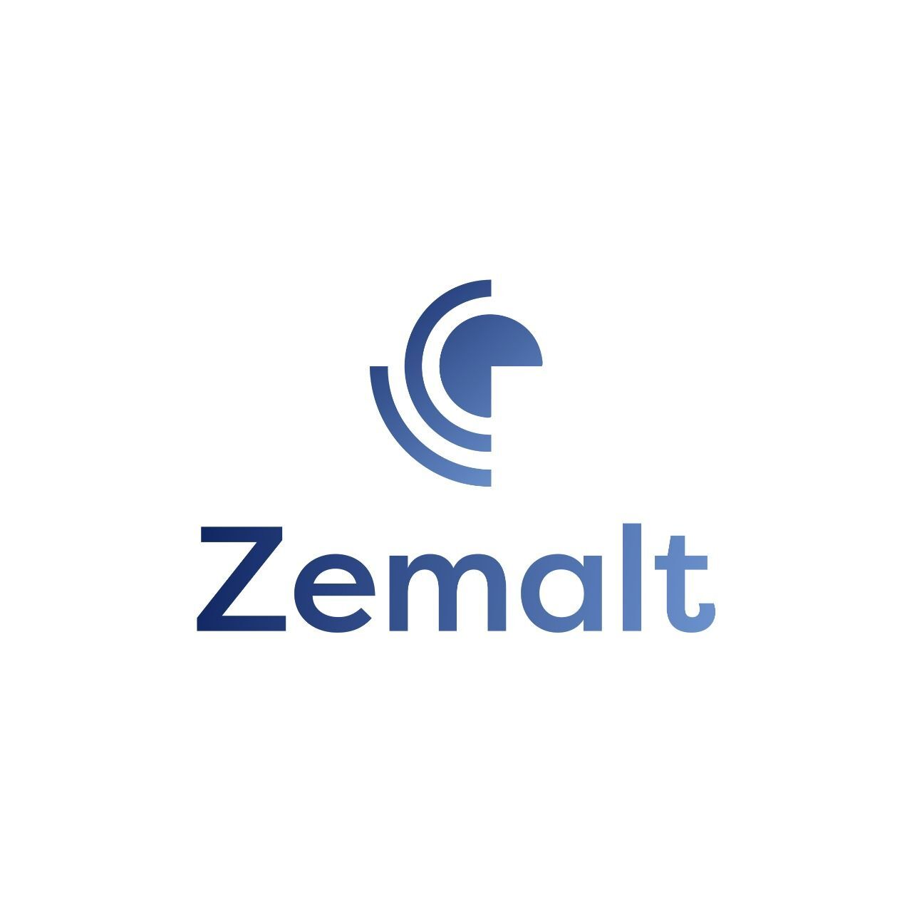 Zemalt logo