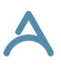 theappidea Dubai logo