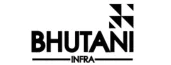 Bhutani City Center 32 Noida - Propkarmaa logo