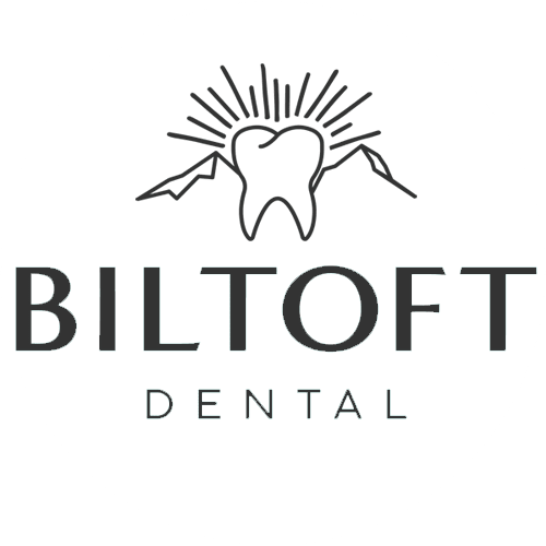 Biltoft Dental - Murwillumbah Dentist logo