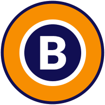 BitRecover Outlook Duplicate Remover logo