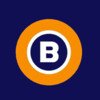 BitRecover Software logo