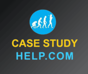 Get the Expert Law Assignment Help by Casestudyhelp.com logo
