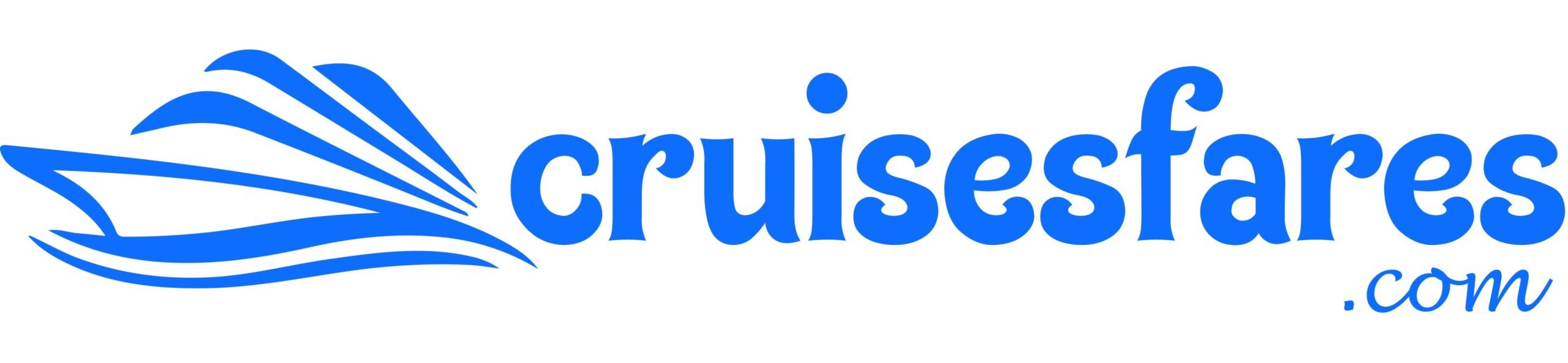 cruisesfares logo