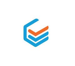 Ensure Education logo