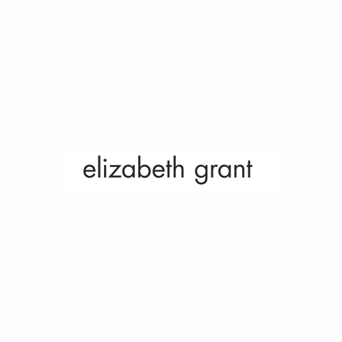Elizabeth Grant UK logo