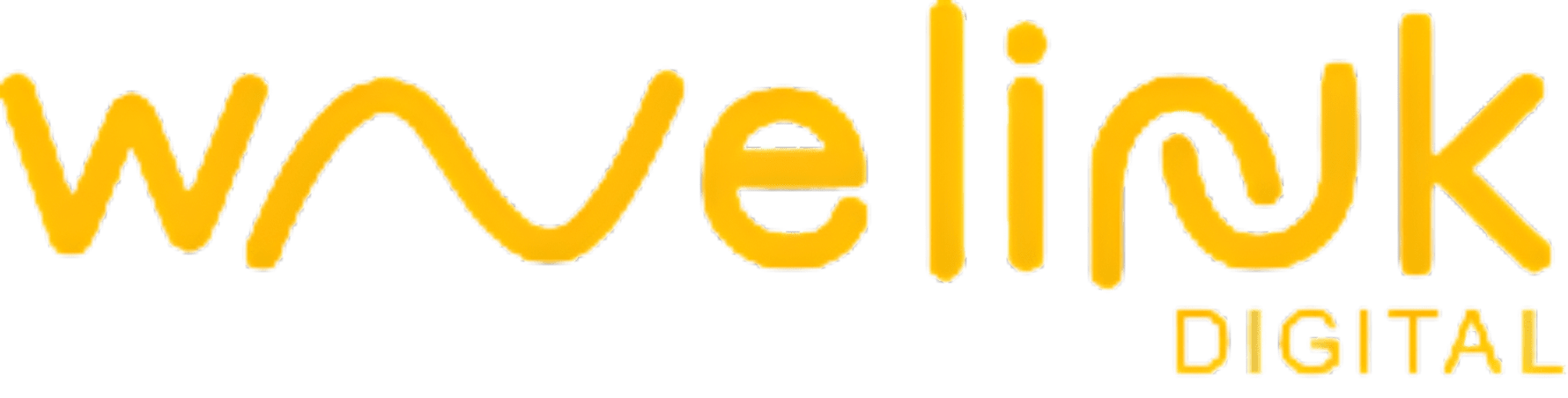 WaveLink Digital logo