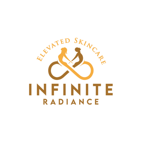 Infinite Radiance Elevated Skincare logo