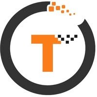 Outsourcing Technologies logo