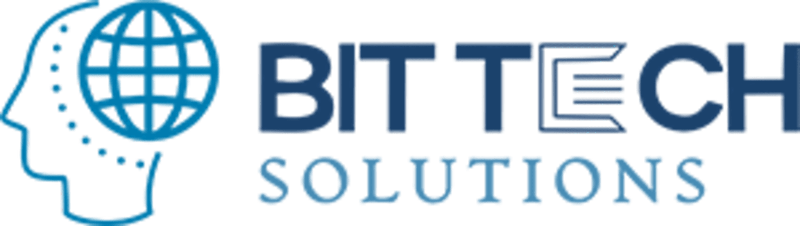 bittechsol logo