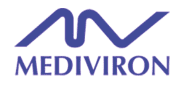 Your Trusted Skin & Hair Specialist in Malaysia – Dr LV Skin & Hair Clinic logo