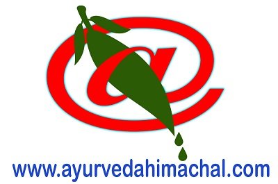 Arogyam Panchkarma Centre &amp; Ayurvedic Hospital logo