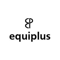 EquiPlus India Exports Pvt Ltd logo