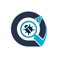 QAonTOP Software Solutions Pvt. Ltd. logo