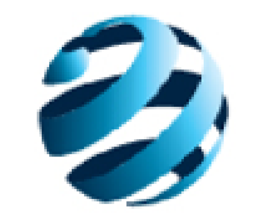 M-Source logo