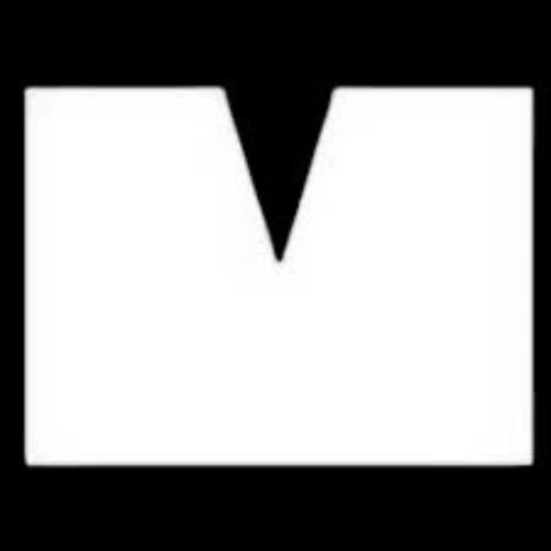 Merlio logo