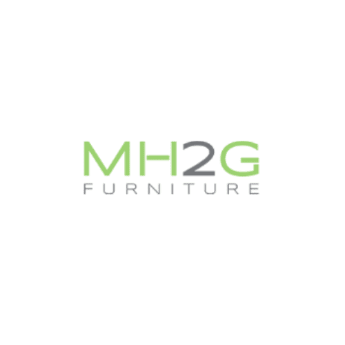Modern Home 2 Go logo