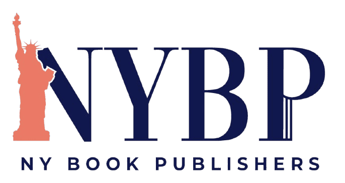 ny book publishers logo