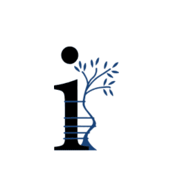 Back Rel logo