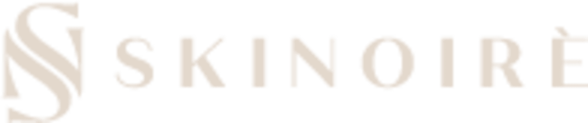 Skinoire logo