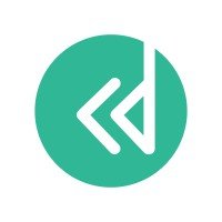 Hire Offshore Developers logo