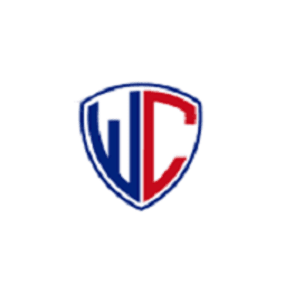 WholeClear EML to MSG Converter logo
