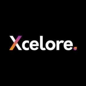 Xcelore Private Limited logo