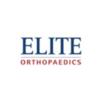 Elite Orthopaedics logo