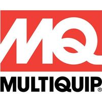 Multiquip Inc. logo