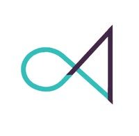 CureAble logo