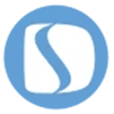 Doomshell Software Pvt. logo