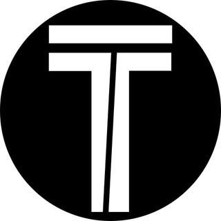 Tall Togs logo
