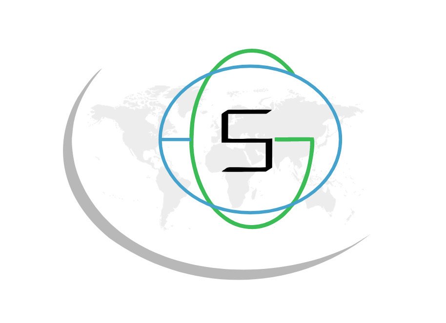 Shree Ganesh Export logo