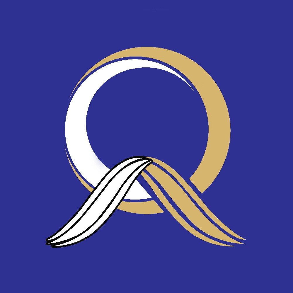 AQC World logo