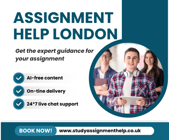 Looking for Nursing Assignment Help in UK? Studyassignmenthelp.co.uk logo