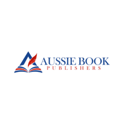 Aussie Book Publishers logo