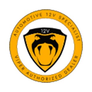Automotive 12V Specialist logo