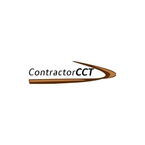 Contractor CCT Inc logo