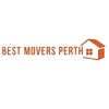 Best Movers Perth logo