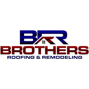 Brothers Roofing &amp; Remodeling logo