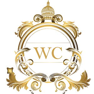 Capital Rentals WC logo
