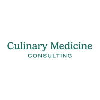 Culinary Medicine Consulting logo