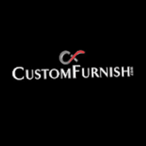 Luxury Interior Designers in Hyderabad logo