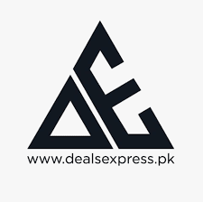 Dealsexpress logo