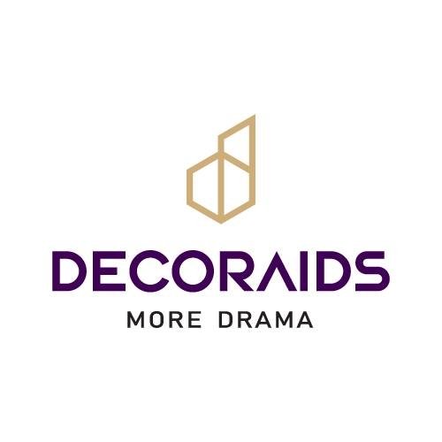 Decoraids Decorating Solutions Private Limited logo