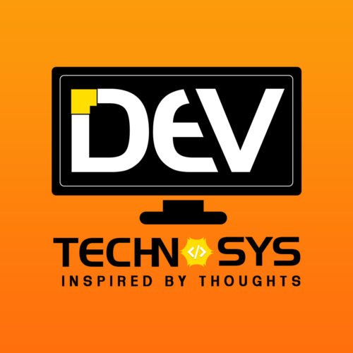 Laundry App Development Company logo