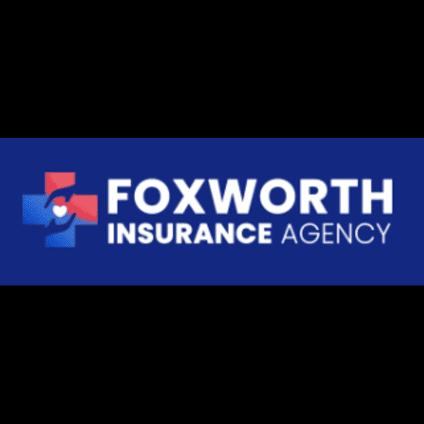 Foxworth Insurance Agency logo