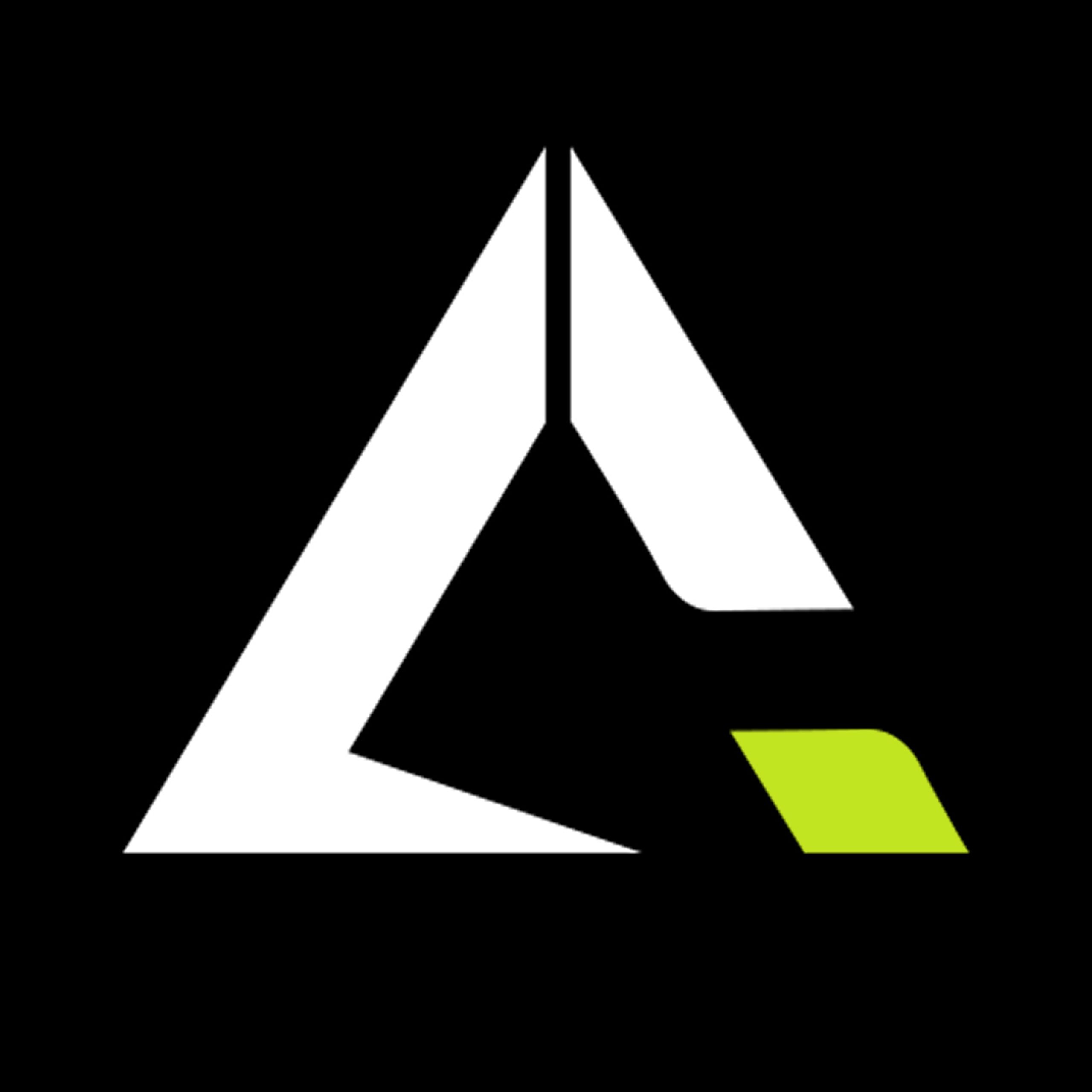 Apptechies logo